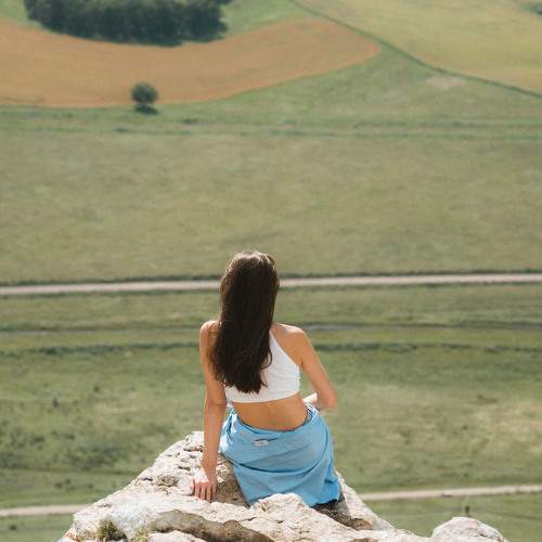 Photo #11378008
