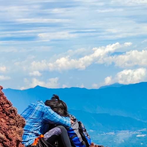 Photo #11378709