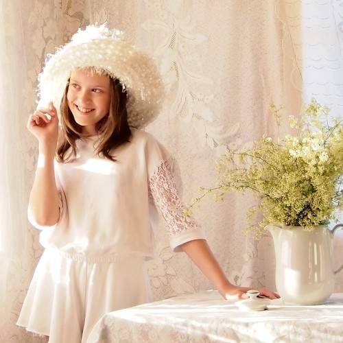 Photo #11378754