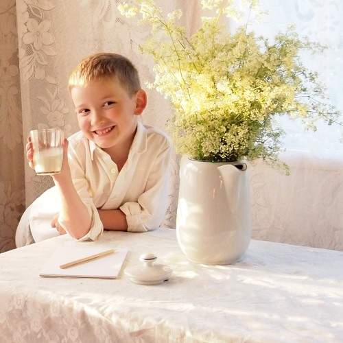 Photo #11378764