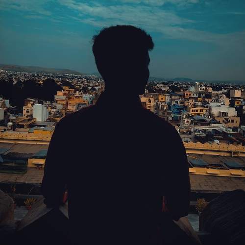 Photo #11378861