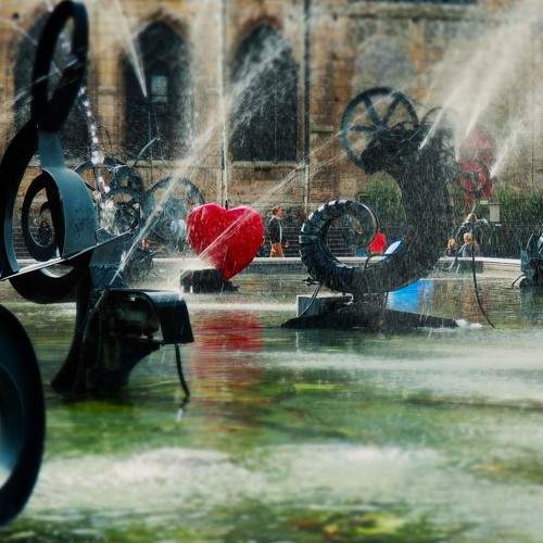 Photo #11378918