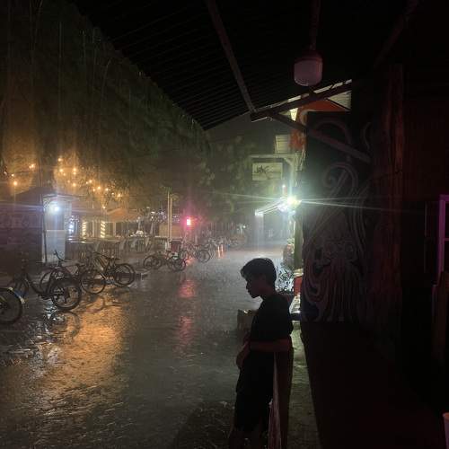 Photo #11379217