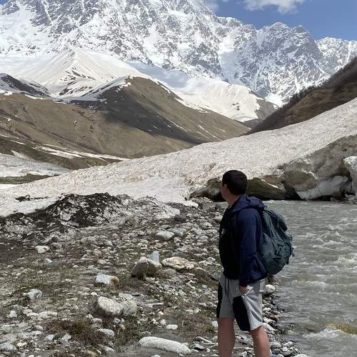 Photo #11379640