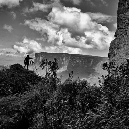 Photo #11380036