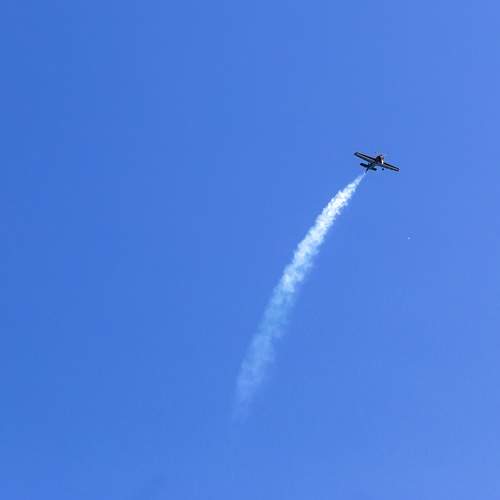 Photo #11380286