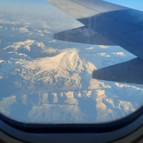 Photo #11380287