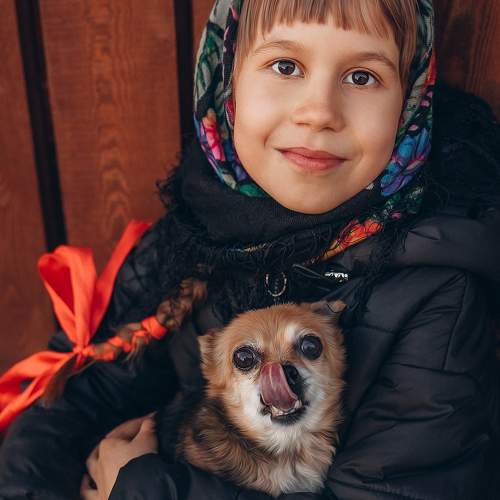 Photo #11380706