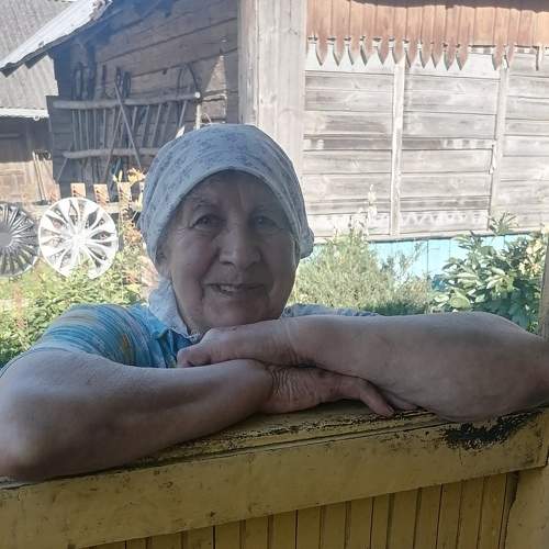 Photo #11380844
