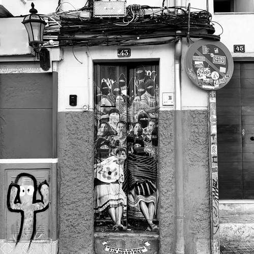 Photo #11381375
