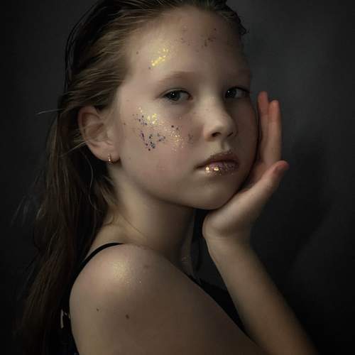 Photo #11381422