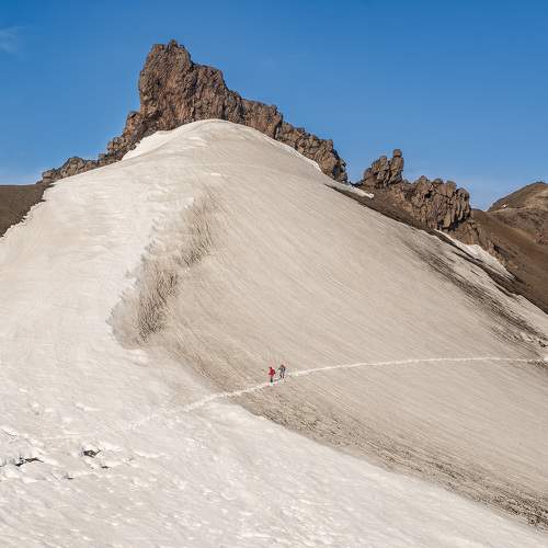 Photo #11381680