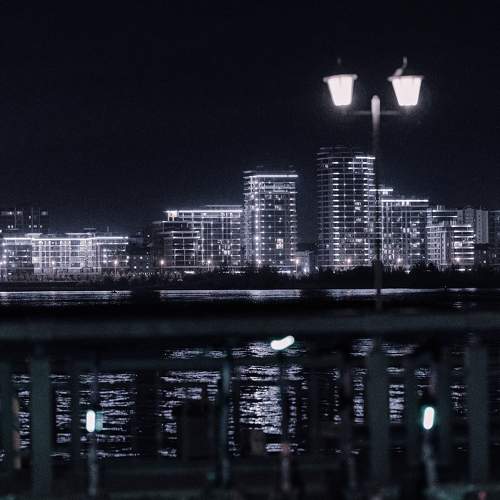Photo #11381693