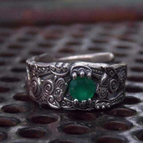 Photo #11381722