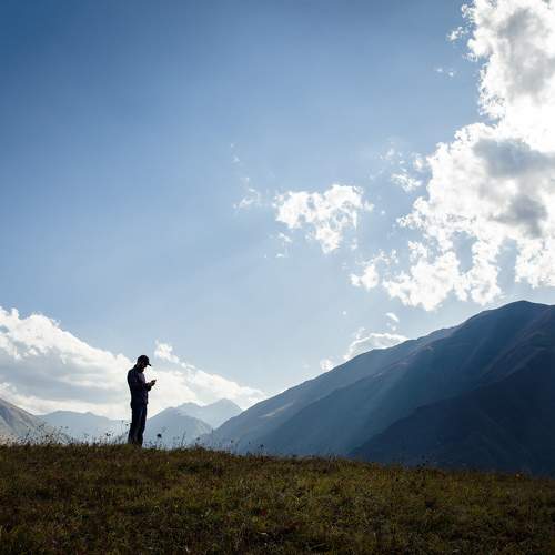 Photo #11381744