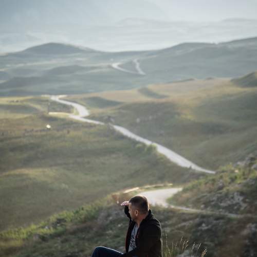 Photo #11381813