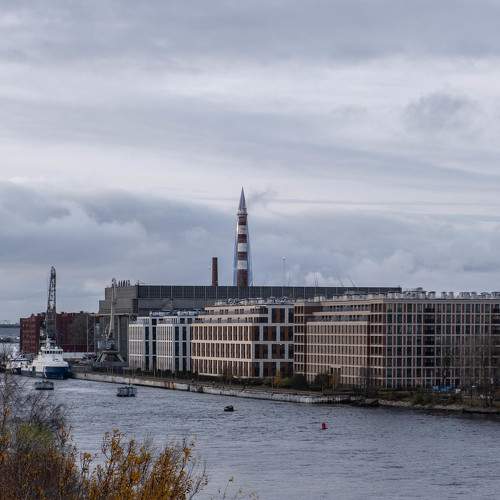 Photo #11382723
