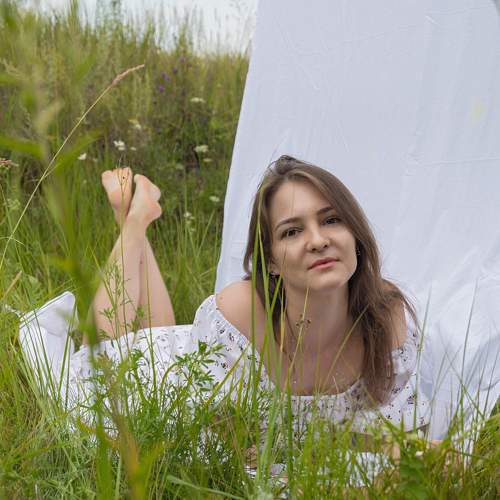Photo #11382969
