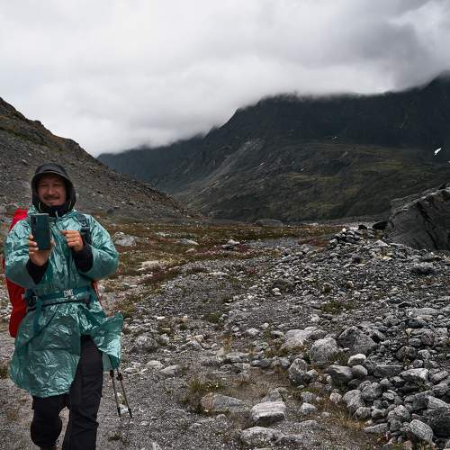 Photo #11383015
