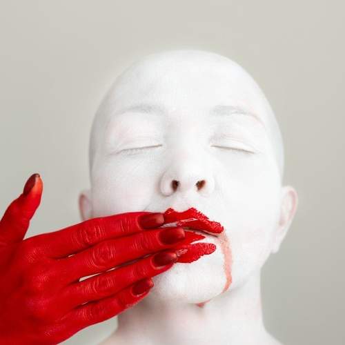 Photo #11383824