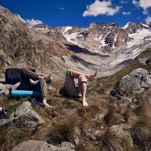 Photo #11384061