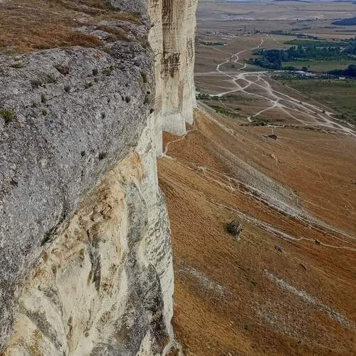 Photo #11384386