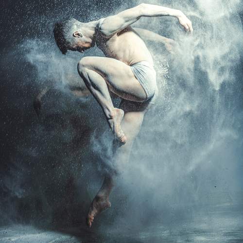 Photo #11384468