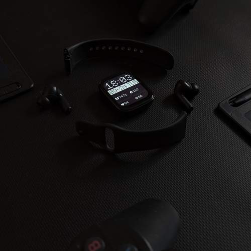 Photo #11384594