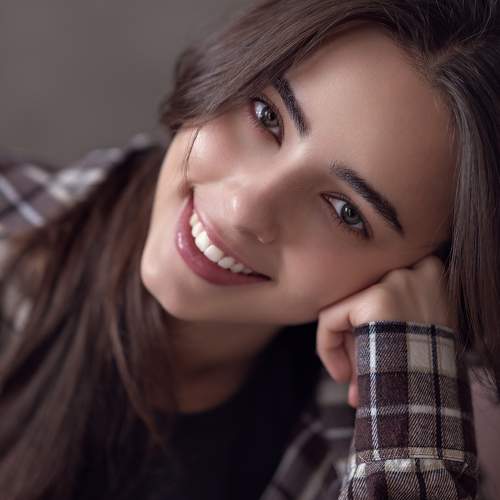 Photo #11384765