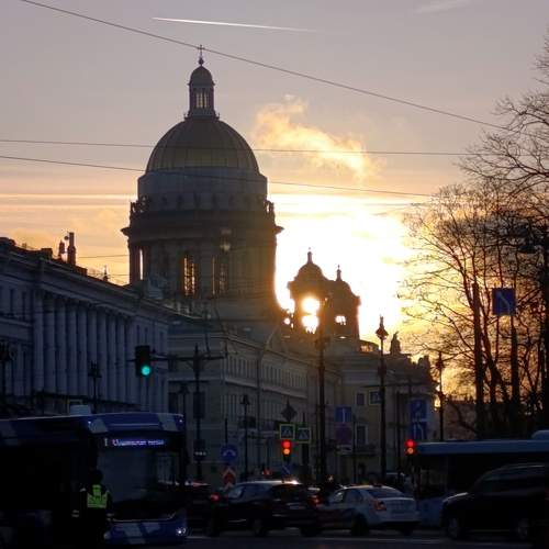 Photo #11385044