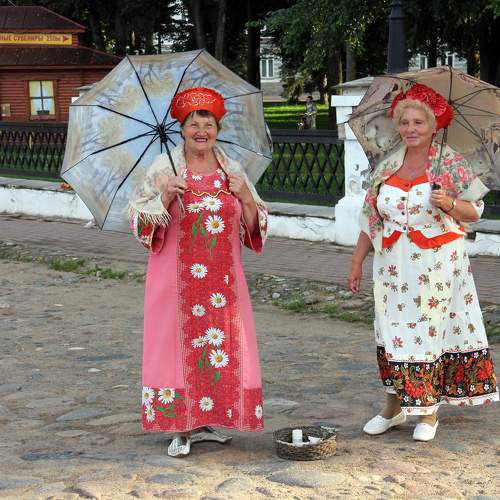 Photo #11385638