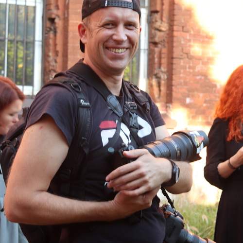 Photo #11385917