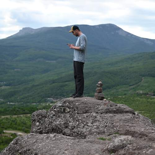Photo #11386025