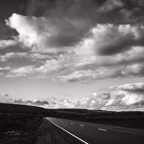Photo #11386128
