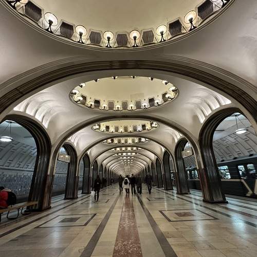 Фотография #11386653