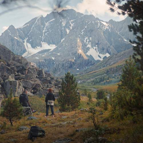 Photo #11386867