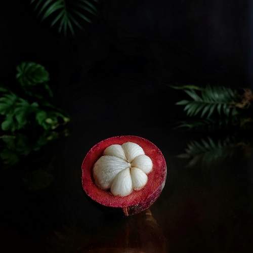 Photo #11386913