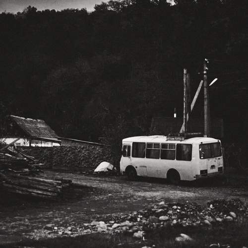 Photo #11387111
