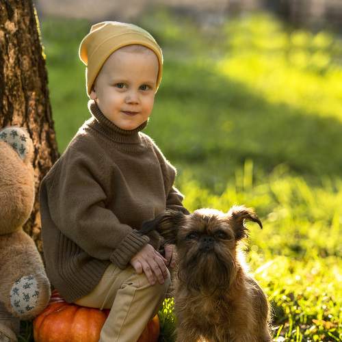 Photo #11387217