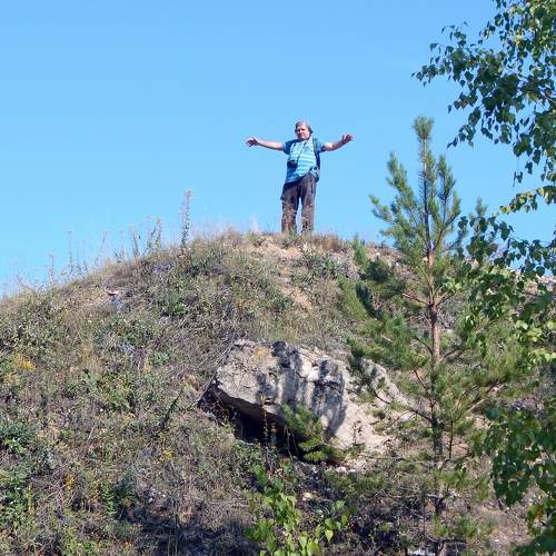 Photo #11387567