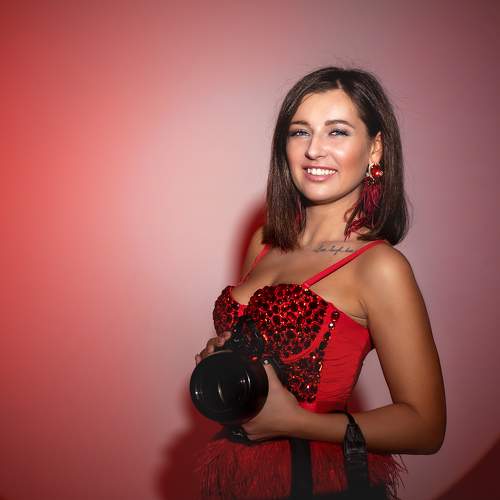 Photo #11388263