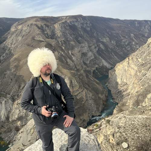 Photo #11388594