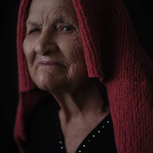 Photo #11388663