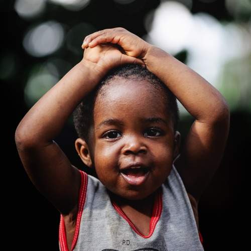 Photo #11388847