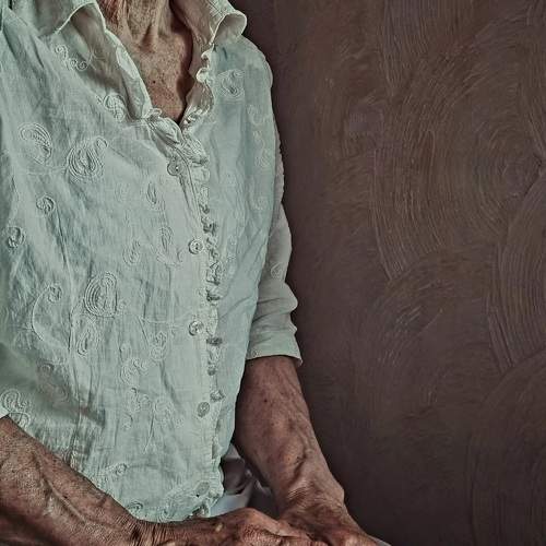 Photo #11389508