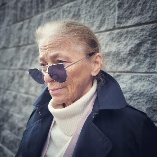 Photo #11389509