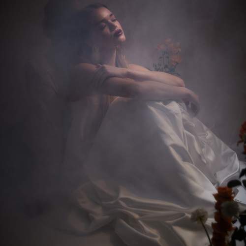Photo #11389628