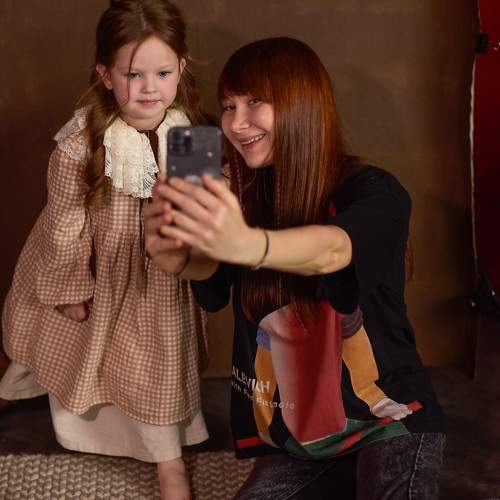 Photo #11389888