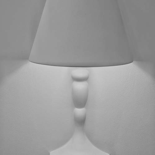 Photo #11389972