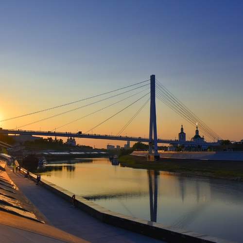 Photo #11390089